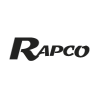 RAPCO