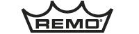 REMO ASIA