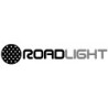 ROADLIGHT