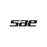 SAE AUDIO