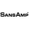 SANSAMP