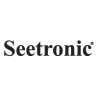 SEETRONIC