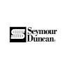 SEYMOUR DUNCAN