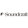 SOUNDCRAFT