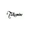 TAKAMINE