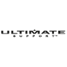 ULTIMATE