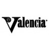 VALENCIA