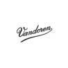 VANDOREN