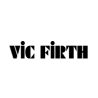 VIC FIRTH