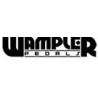 Wampler