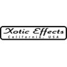 XOTIC