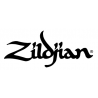 ZILDJIAN