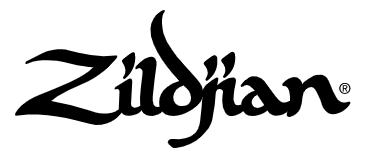 ZILDJIAN