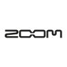 ZOOM PRO