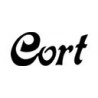 CORT