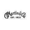 MARTIN & CO.